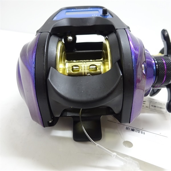 デジタルプロＤＦＬ２００